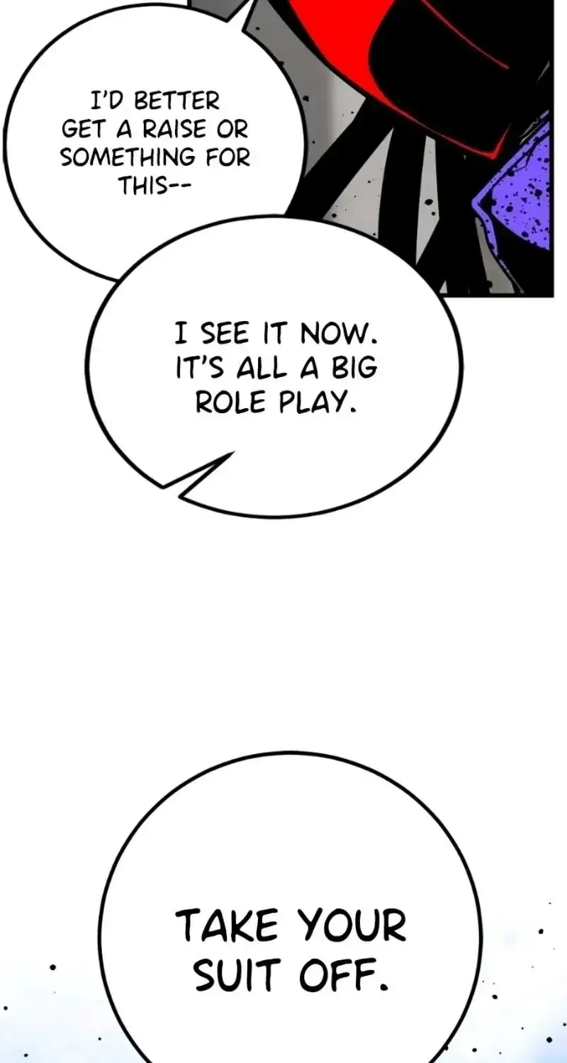 Hero Killer Chapter 275 page 123 - 