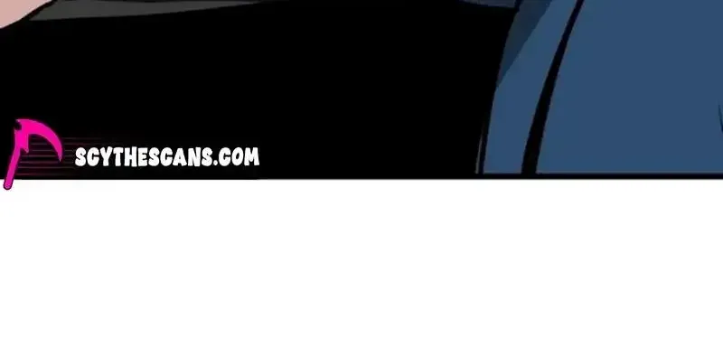 Hero Killer Chapter 275 page 125 - 