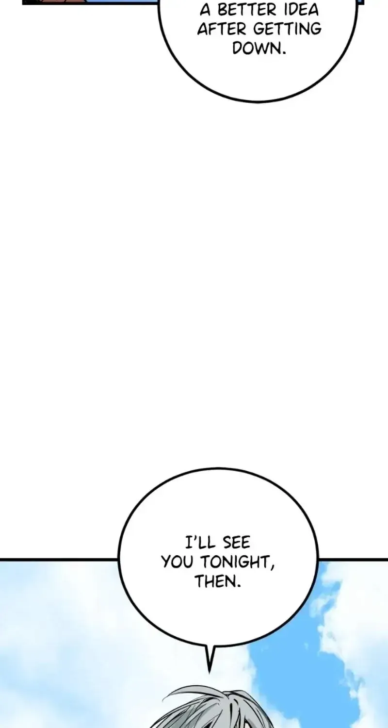Hero Killer Chapter 275 page 17 - 