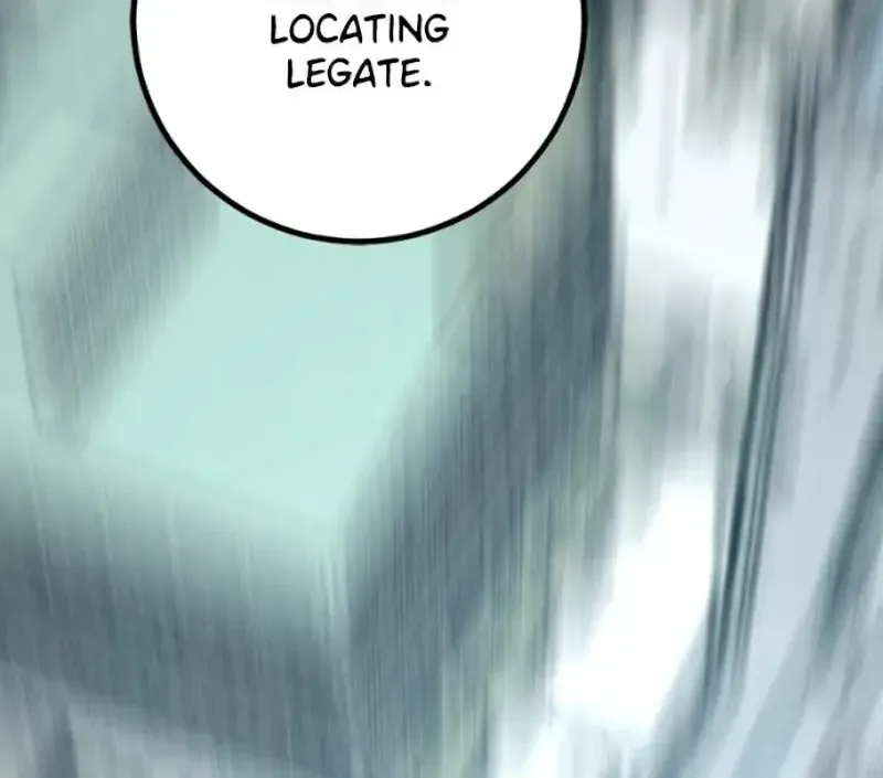 Hero Killer Chapter 275 page 19 - 