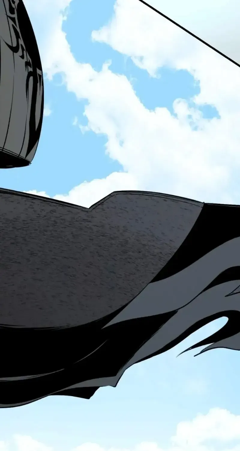 Hero Killer Chapter 275 page 22 - 
