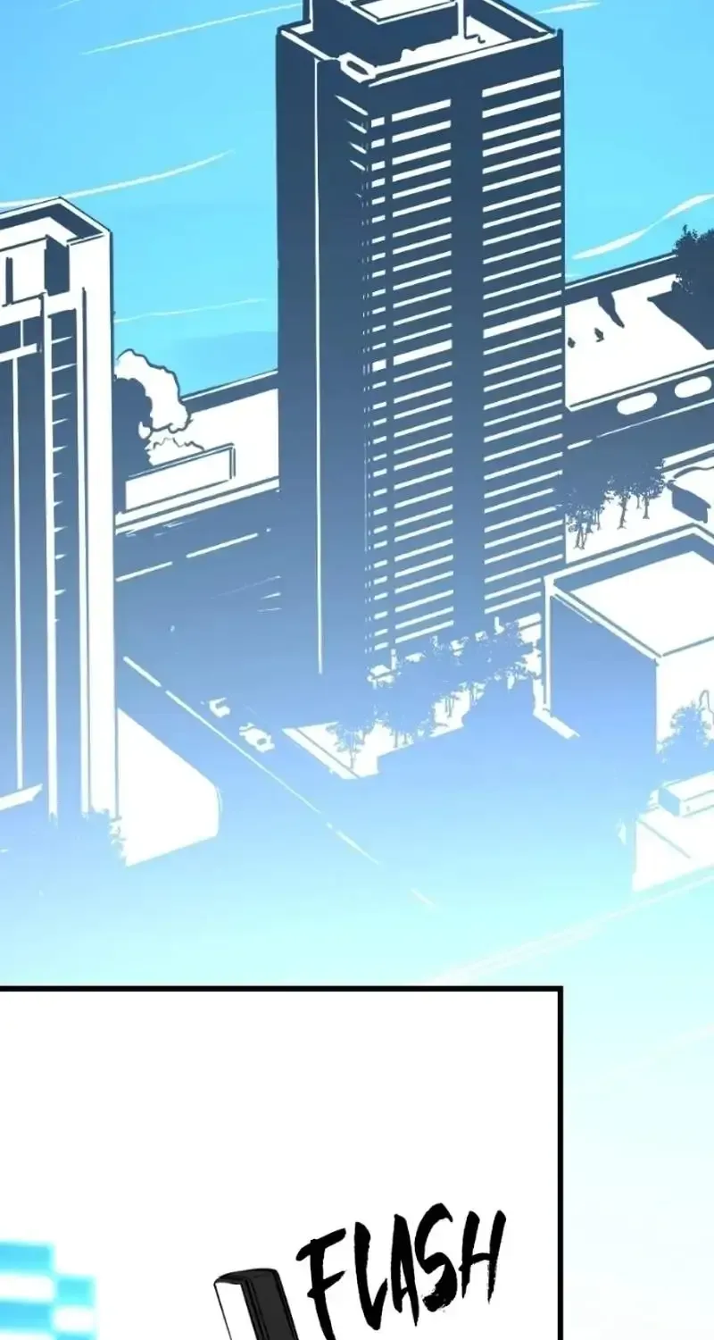 Hero Killer Chapter 275 page 24 - 