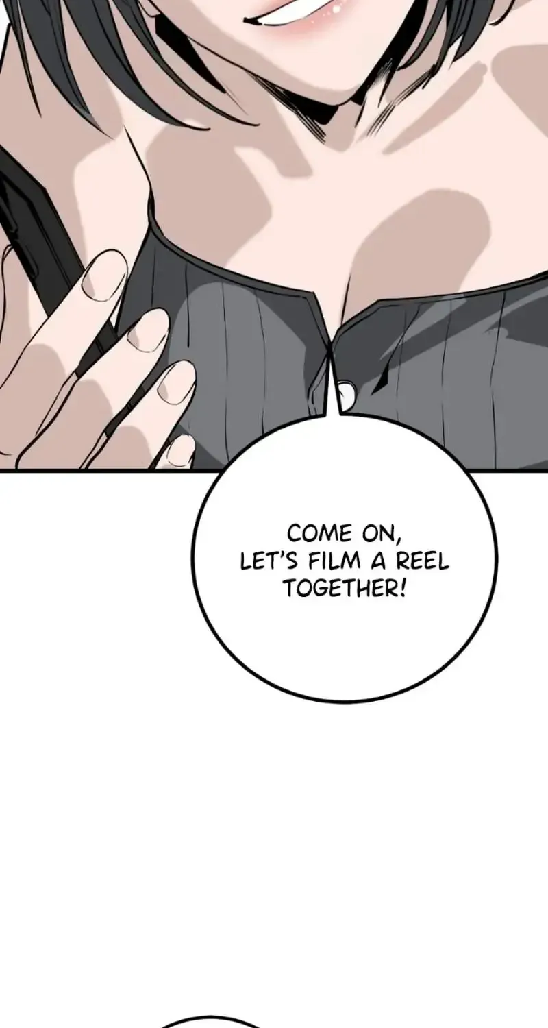Hero Killer Chapter 275 page 41 - 