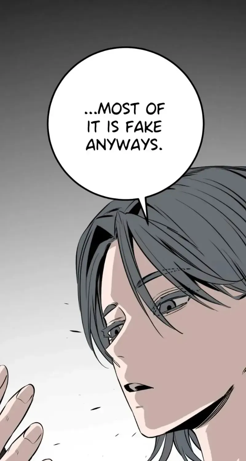 Hero Killer Chapter 275 page 48 - 