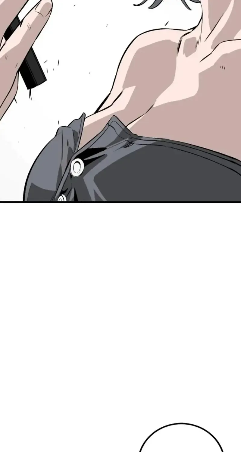 Hero Killer Chapter 275 page 49 - 