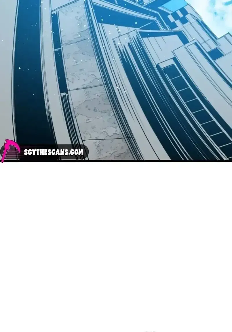 Hero Killer Chapter 275 page 6 - 