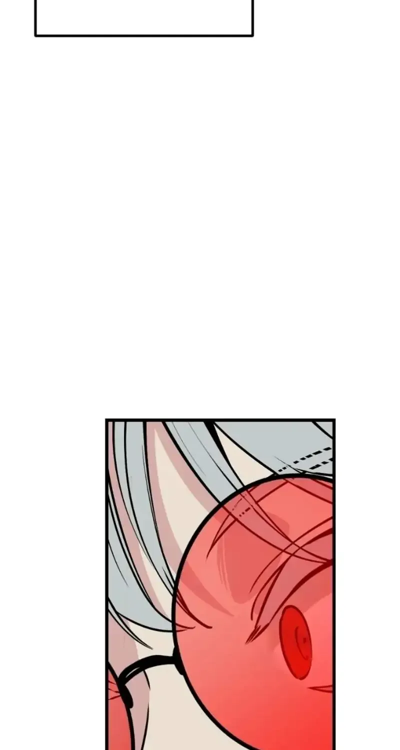 Hero Killer Chapter 275 page 51 - 