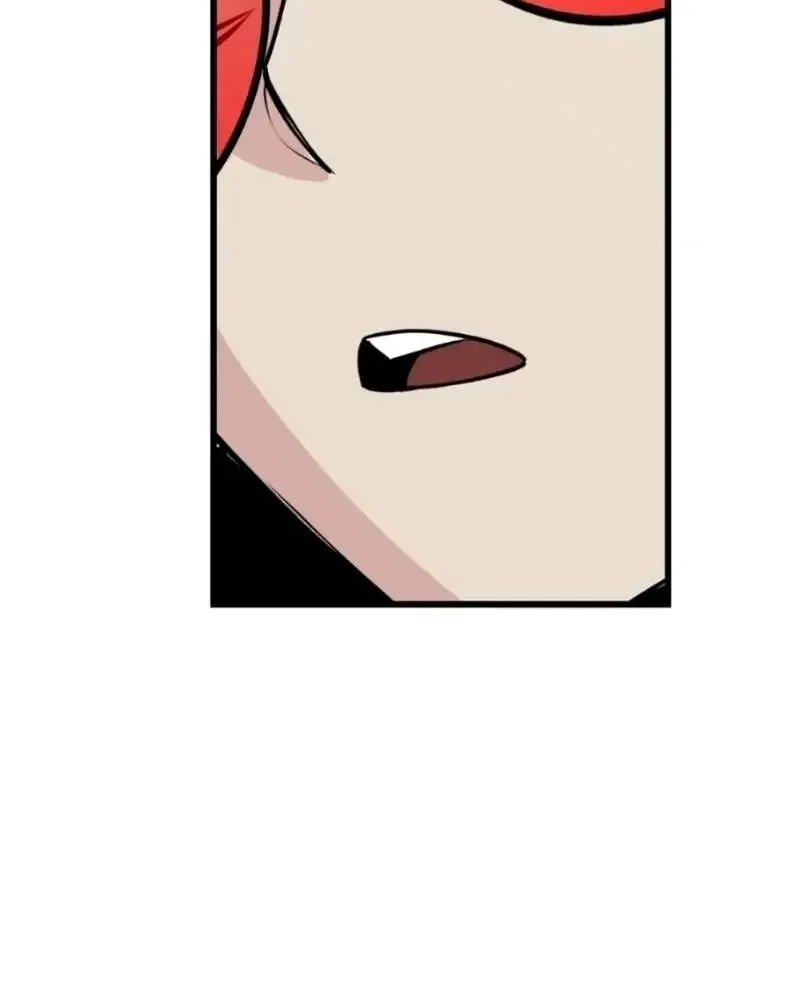 Hero Killer Chapter 275 page 52 - 