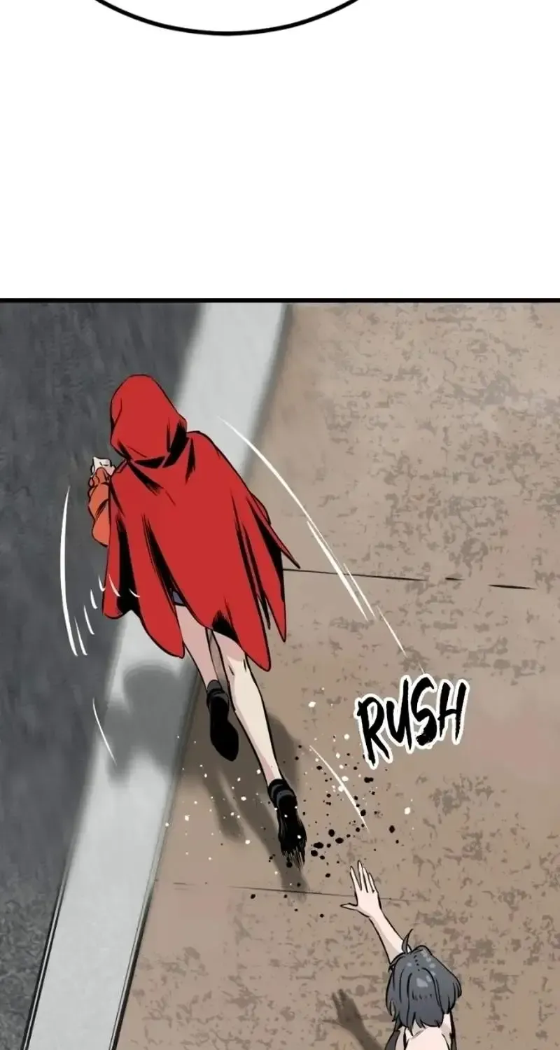 Hero Killer Chapter 275 page 57 - 