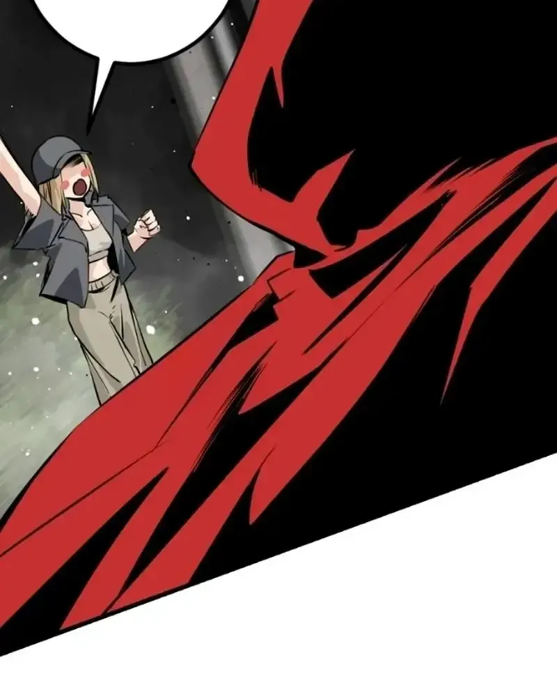 Hero Killer Chapter 275 page 59 - 