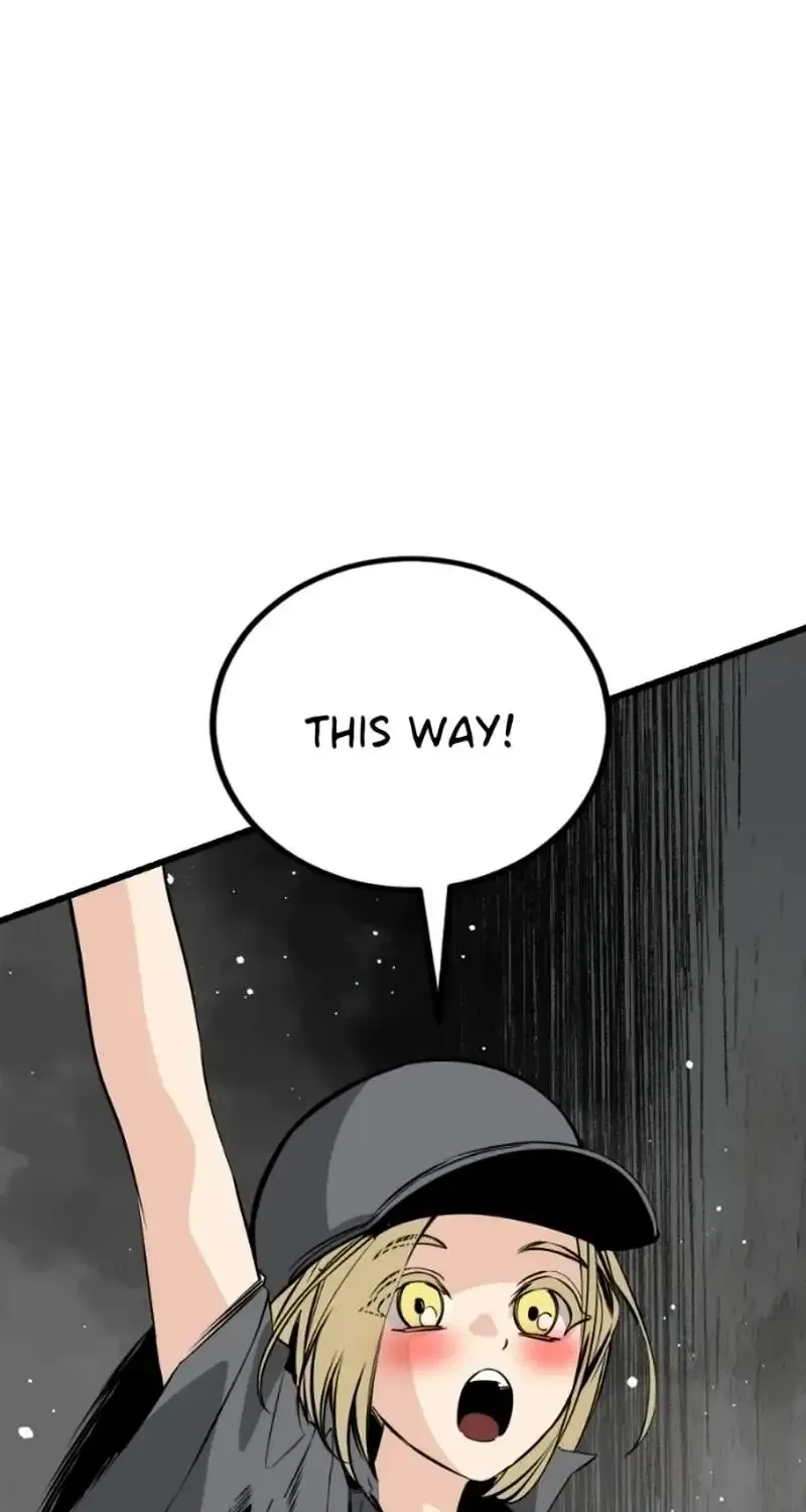 Hero Killer Chapter 275 page 60 - 