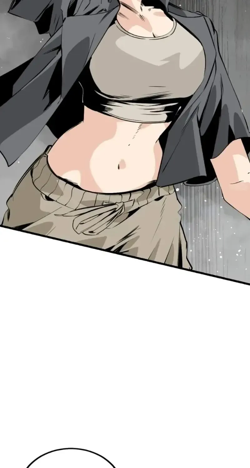Hero Killer Chapter 275 page 61 - 