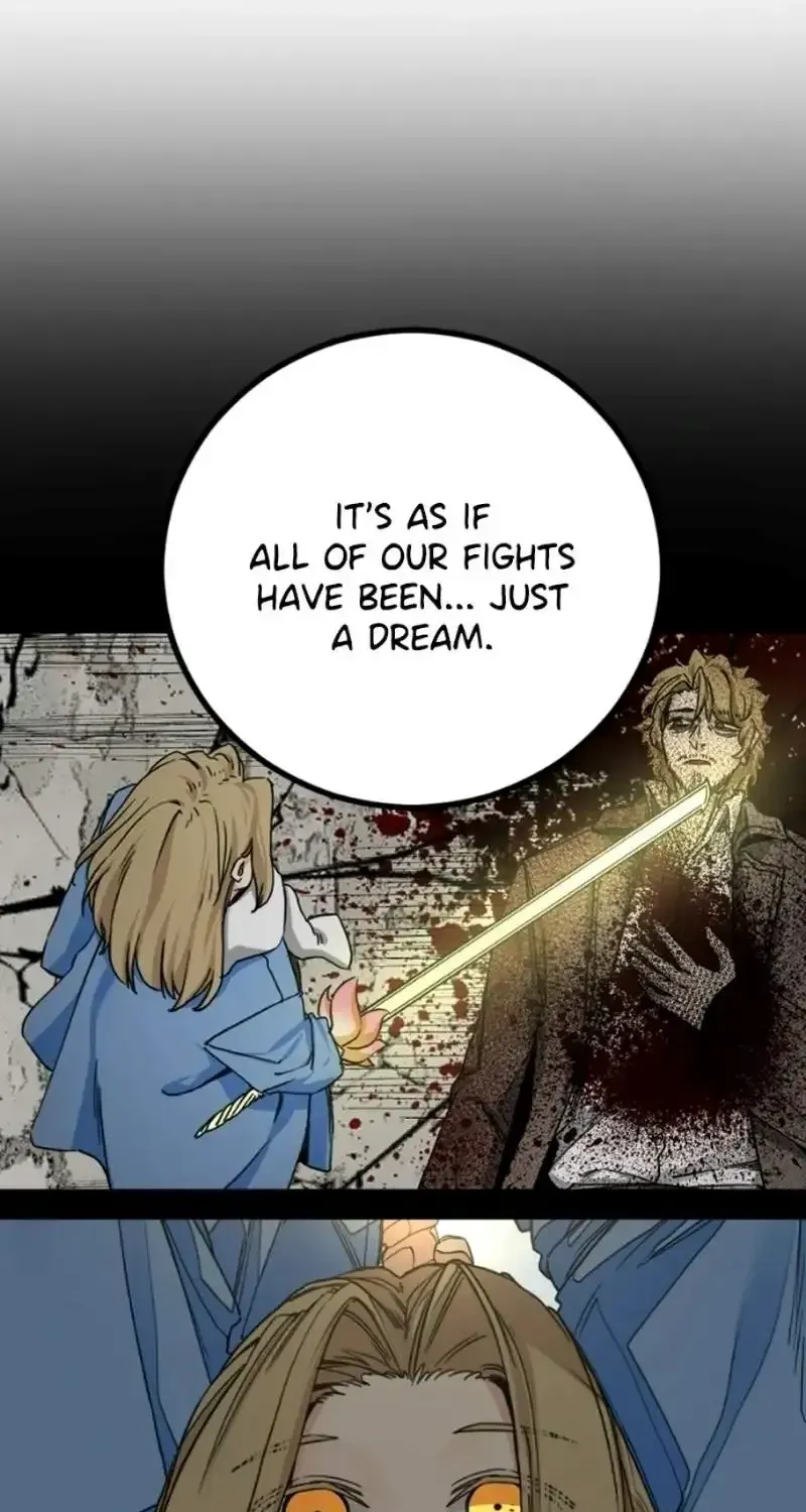 Hero Killer Chapter 275 page 63 - 