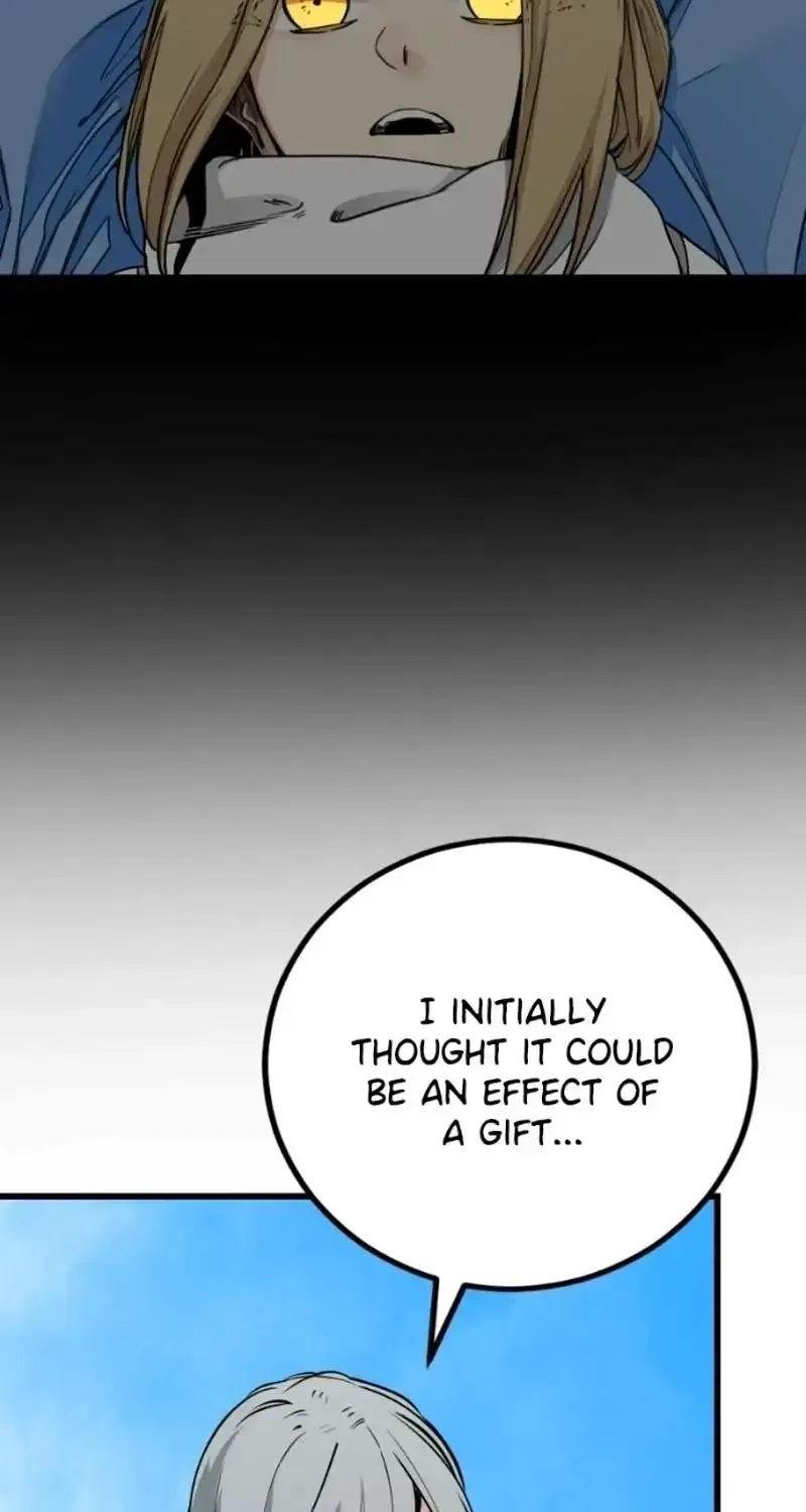Hero Killer Chapter 275 page 64 - 