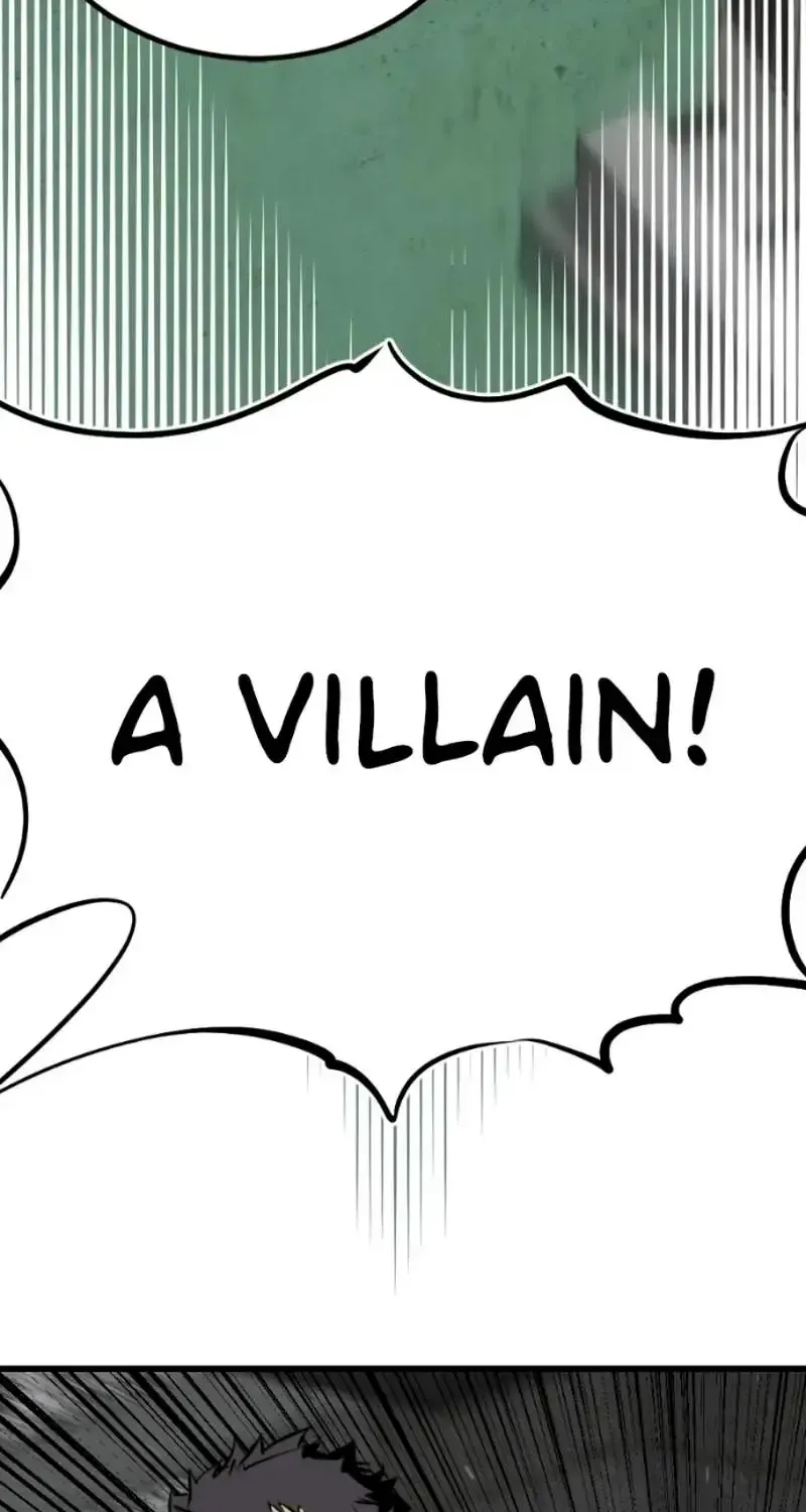 Hero Killer Chapter 275 page 70 - 