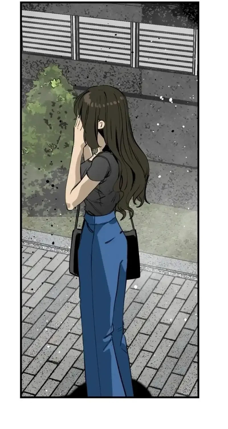 Hero Killer Chapter 275 page 74 - 