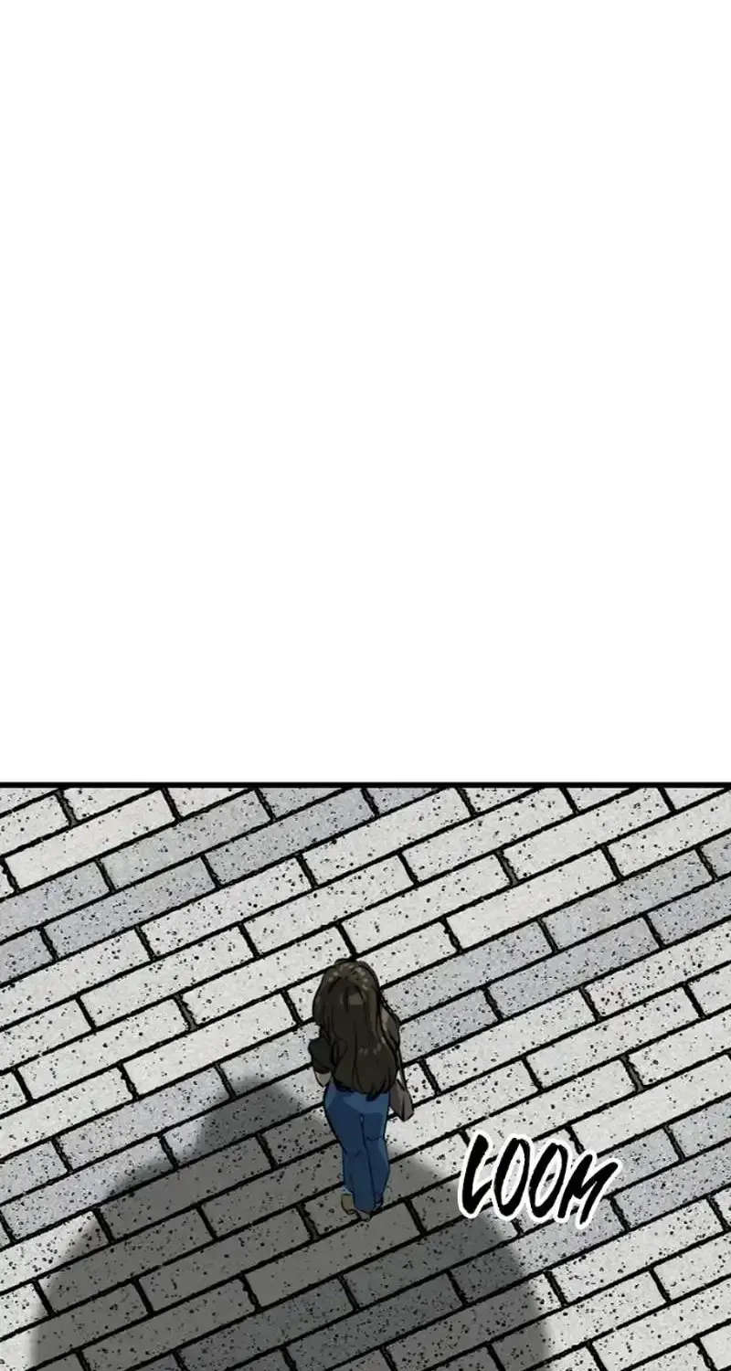 Hero Killer Chapter 275 page 75 - 