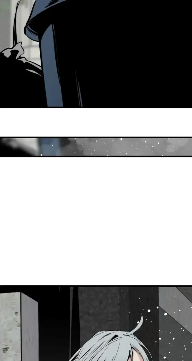 Hero Killer Chapter 275 page 78 - 