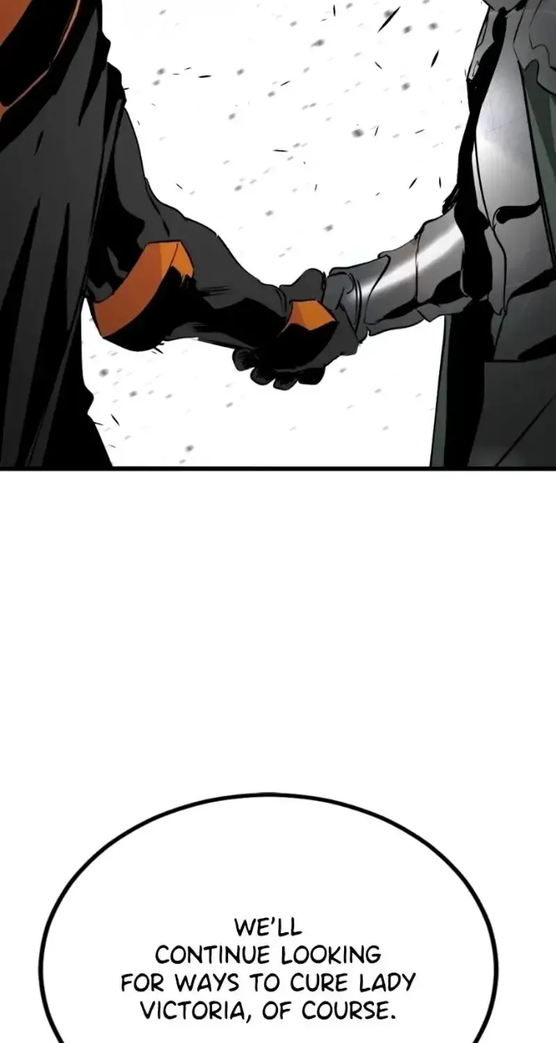 Hero Killer Chapter 275 page 9 - 