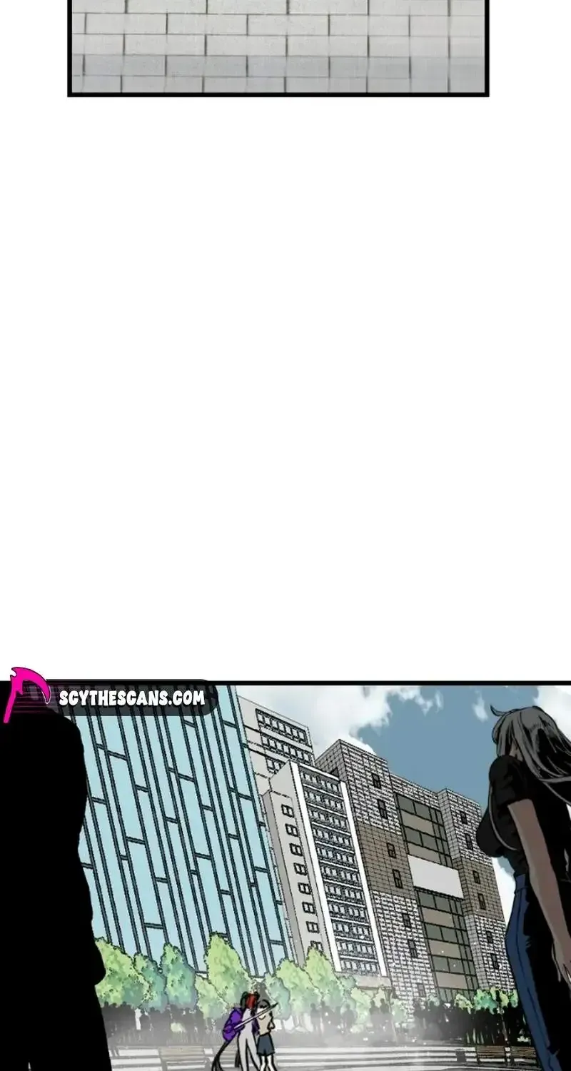 Hero Killer Chapter 275 page 82 - 