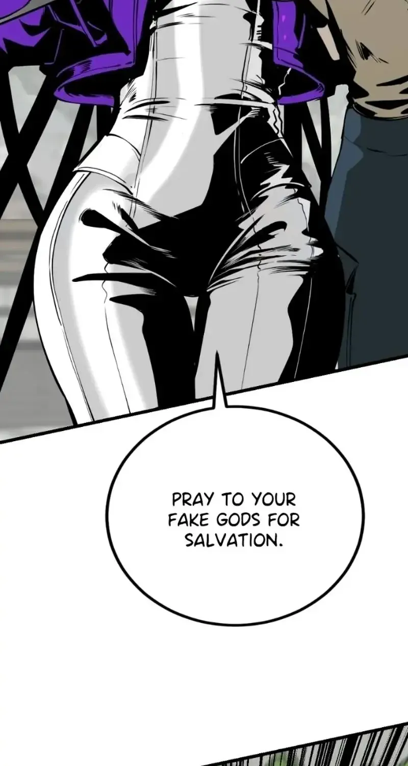 Hero Killer Chapter 275 page 84 - 