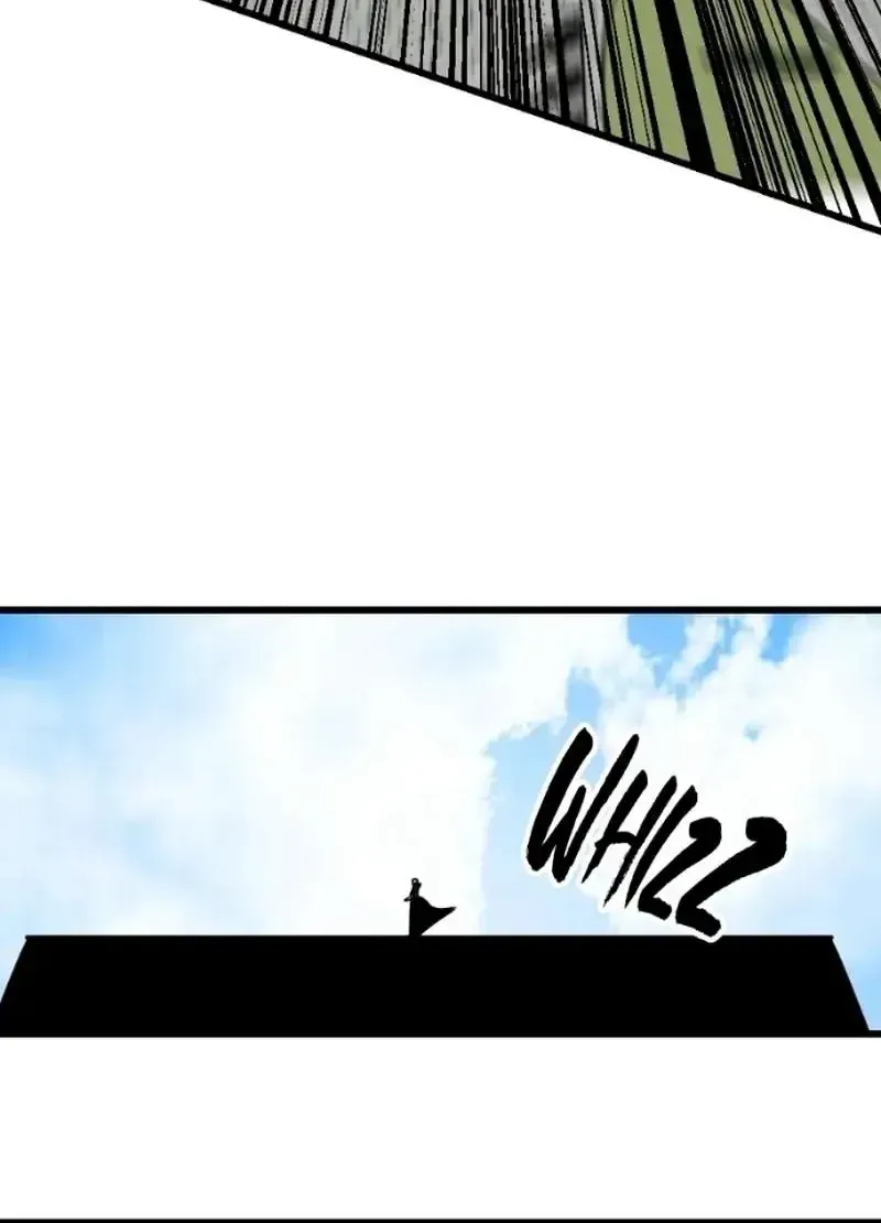 Hero Killer Chapter 275 page 86 - 