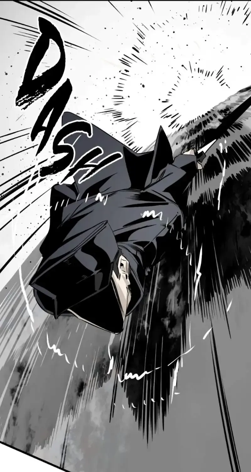 Hero Killer Chapter 275 page 87 - 