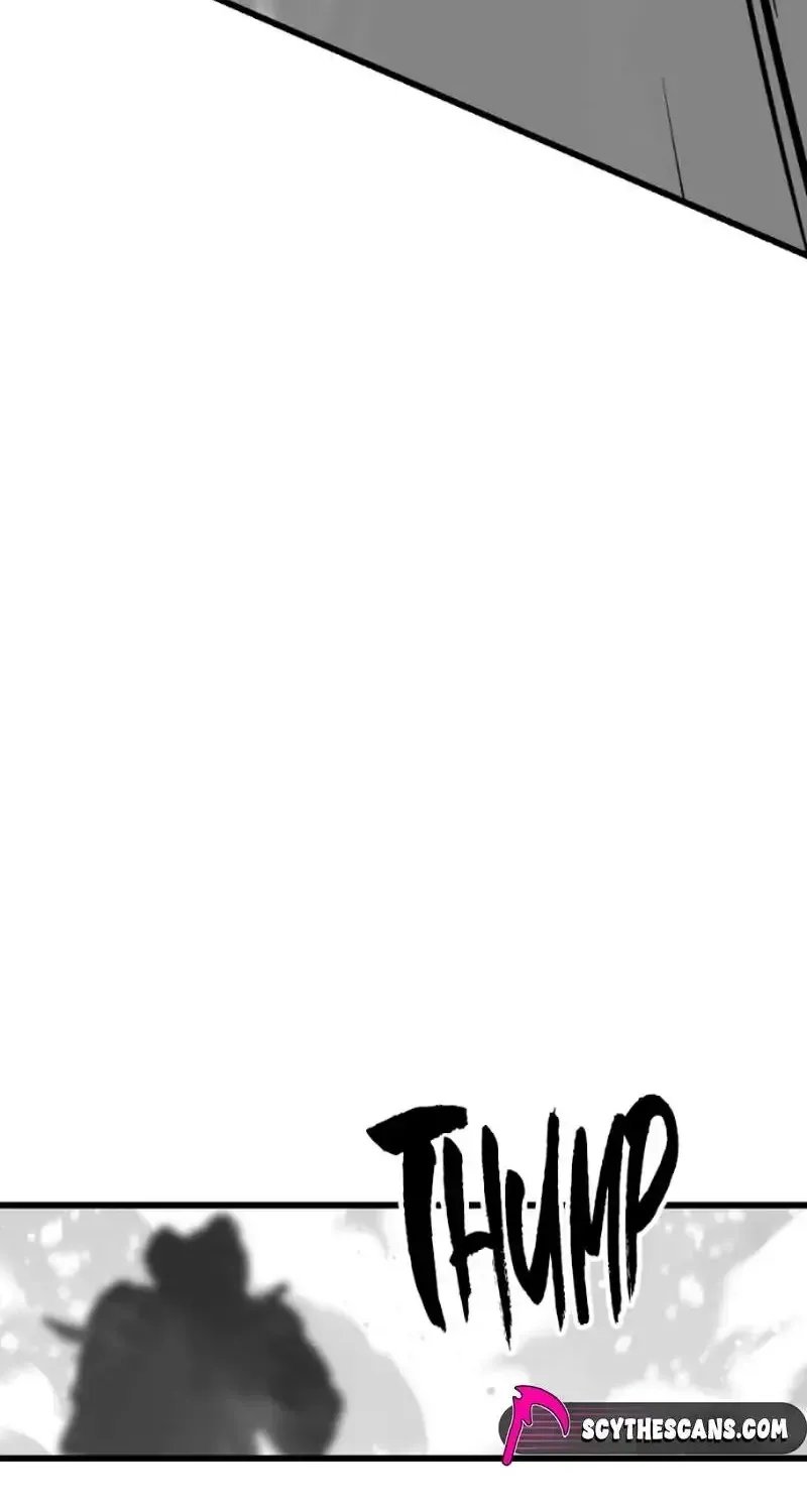 Hero Killer Chapter 275 page 88 - 