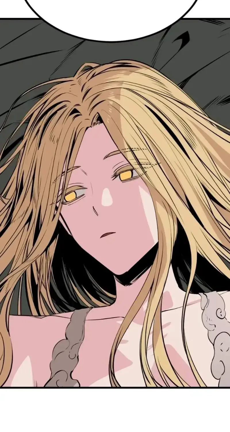Hero Killer Chapter 275 page 10 - 