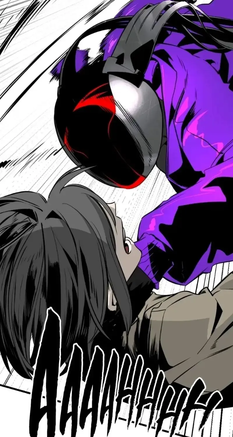 Hero Killer Chapter 275 page 92 - 