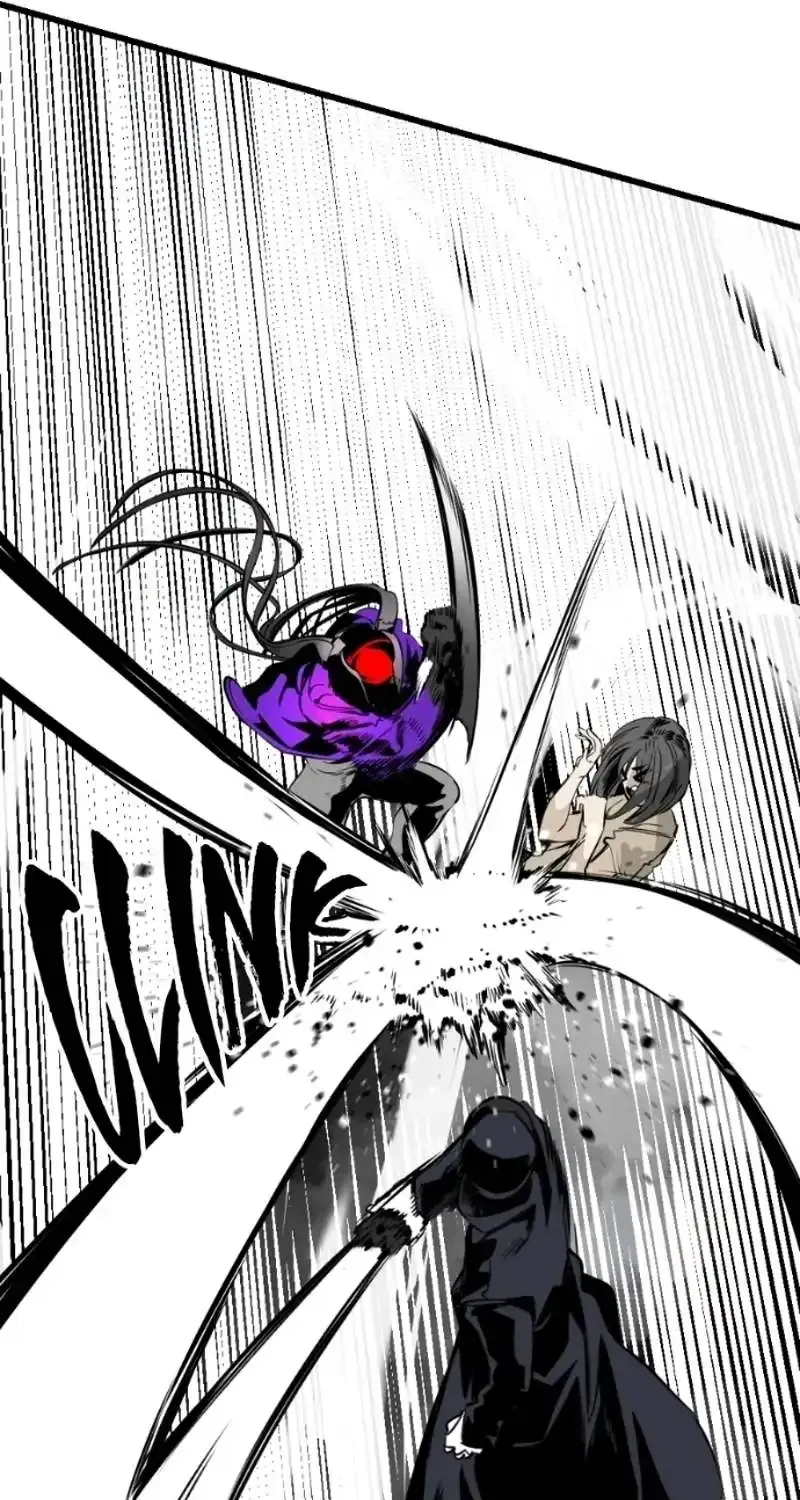Hero Killer Chapter 275 page 94 - 