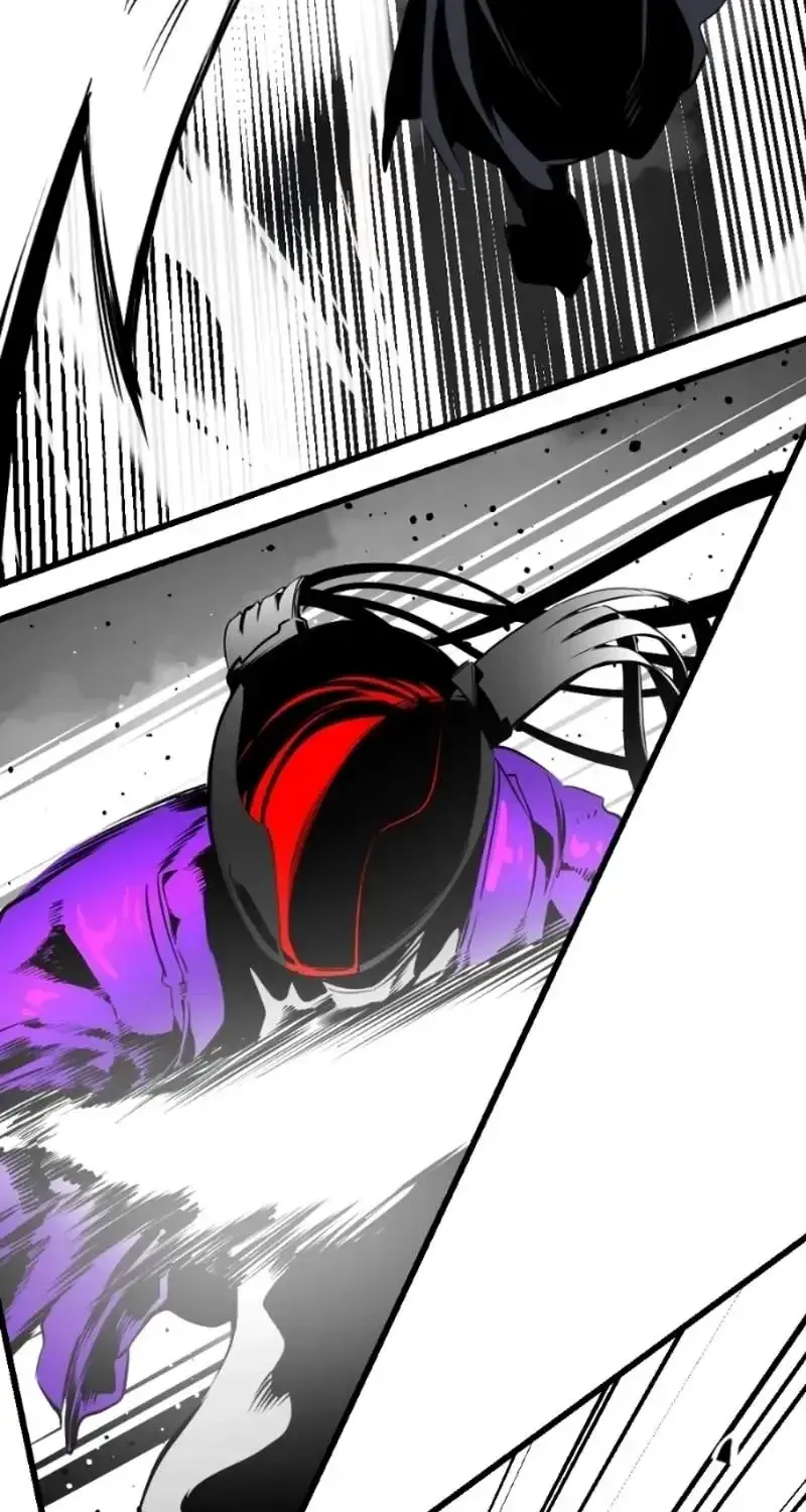 Hero Killer Chapter 275 page 95 - 
