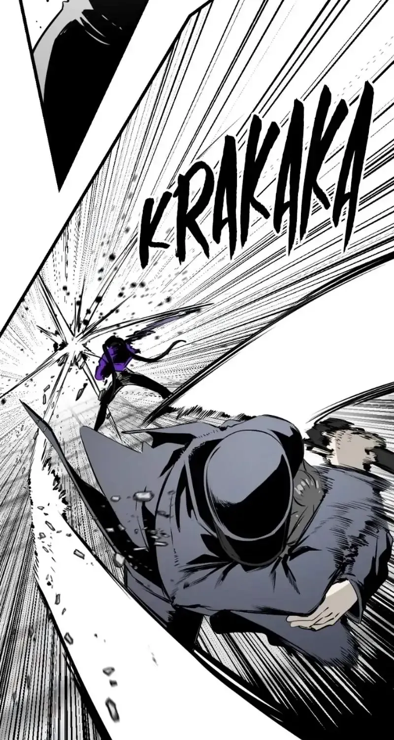 Hero Killer Chapter 275 page 96 - 