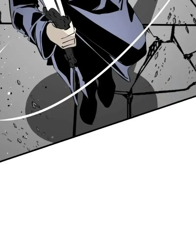 Hero Killer Chapter 275 page 98 - 