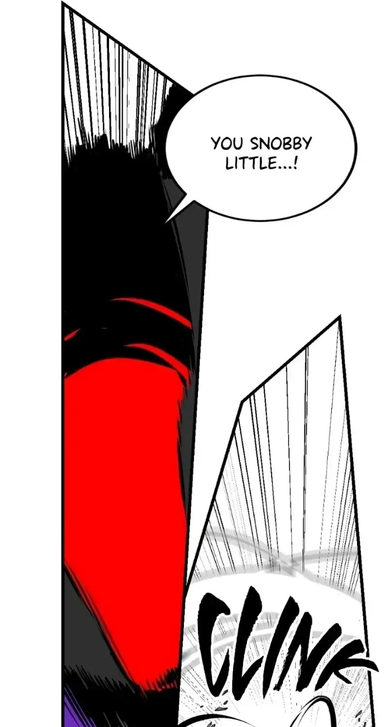 Hero Killer Chapter 275 page 99 - 
