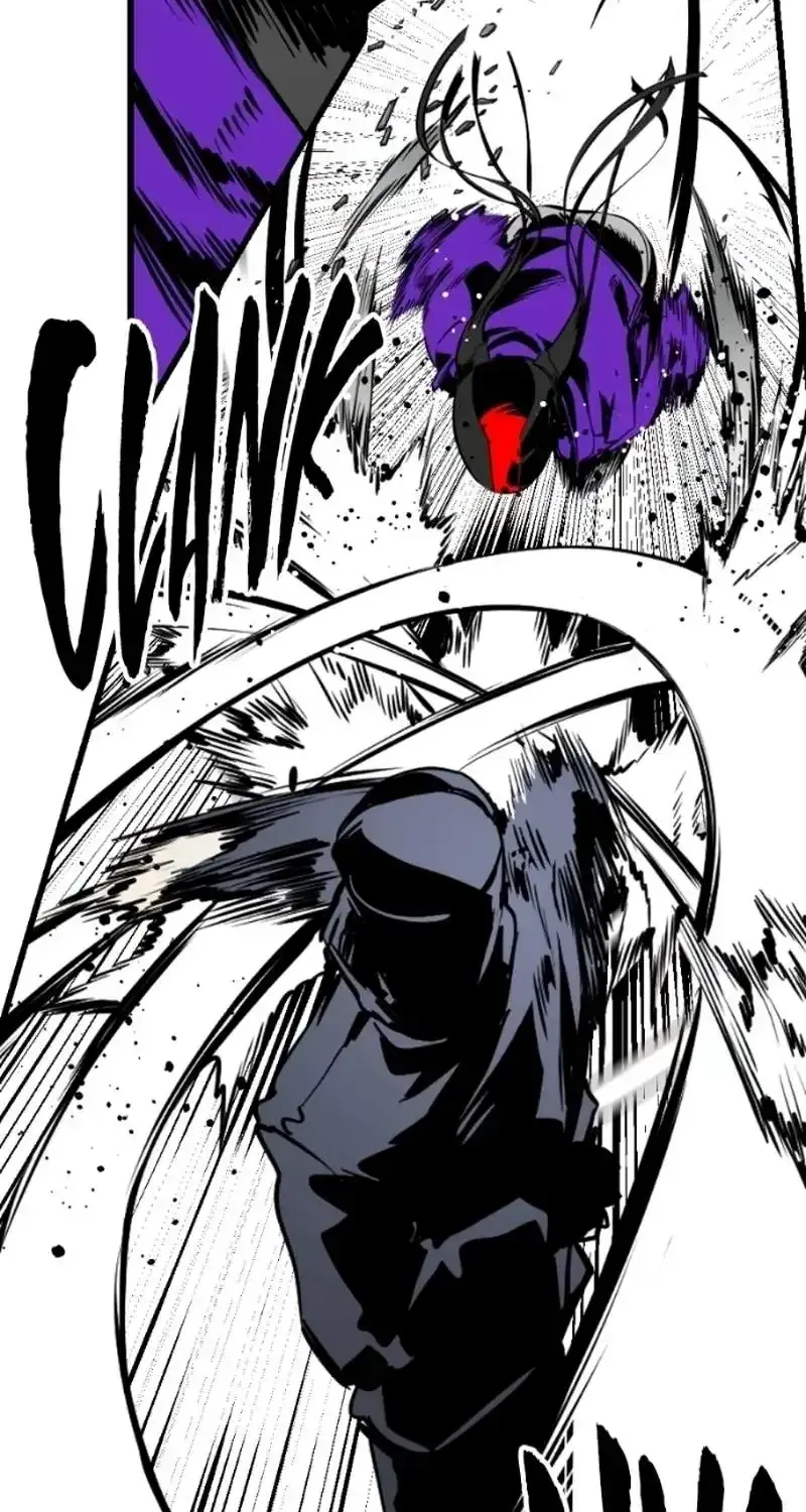 Hero Killer Chapter 275 page 100 - 