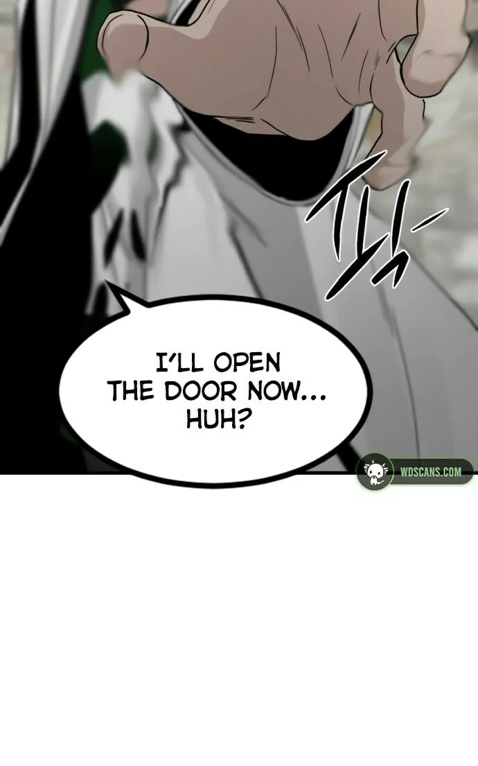 Hero Killer Chapter 28 page 17 - 
