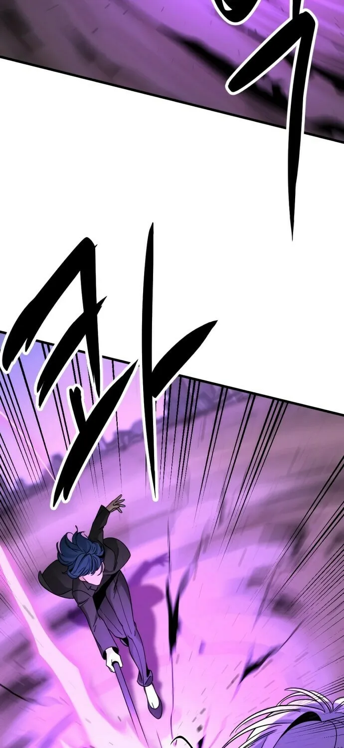 Hero Killer Chapter 28 page 21 - 