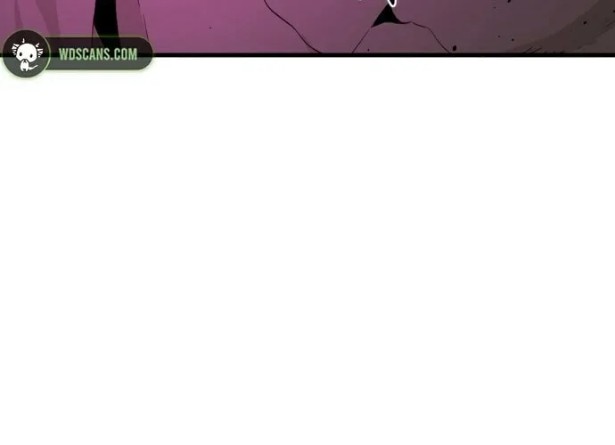Hero Killer Chapter 28 page 23 - 