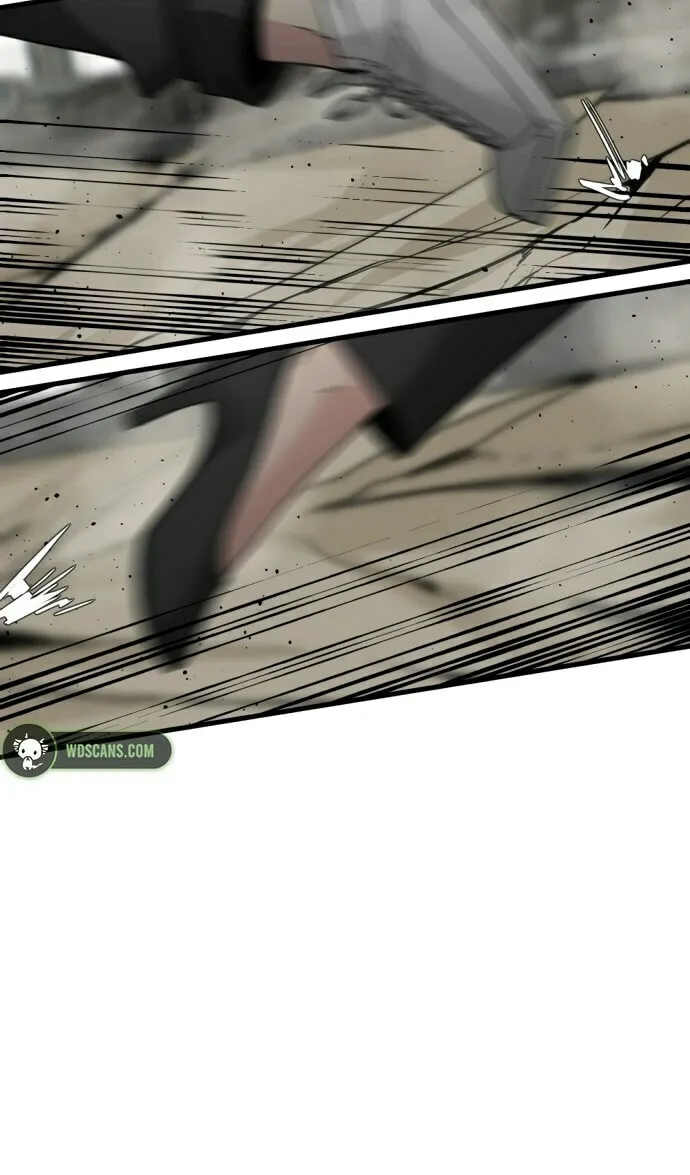 Hero Killer Chapter 28 page 28 - 