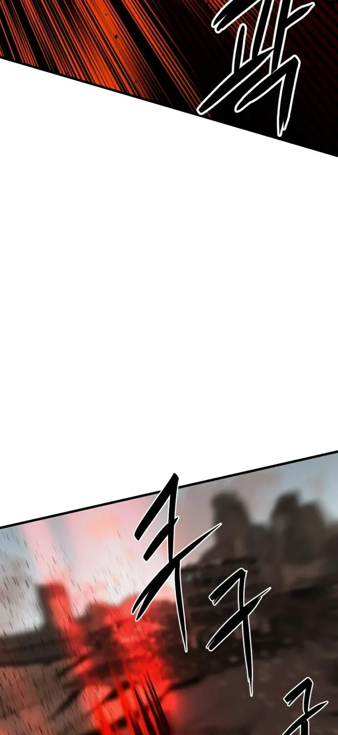 Hero Killer Chapter 28 page 30 - 