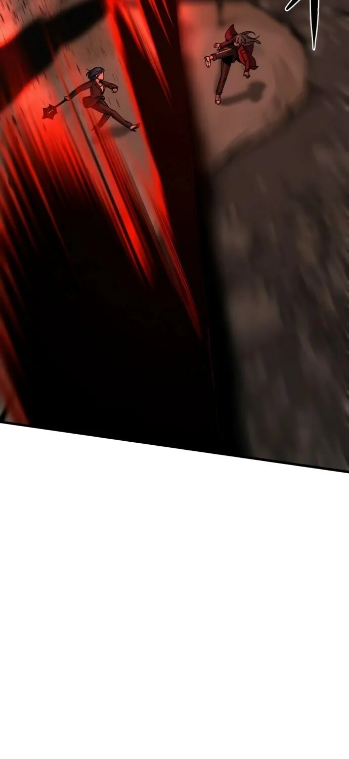 Hero Killer Chapter 28 page 31 - 