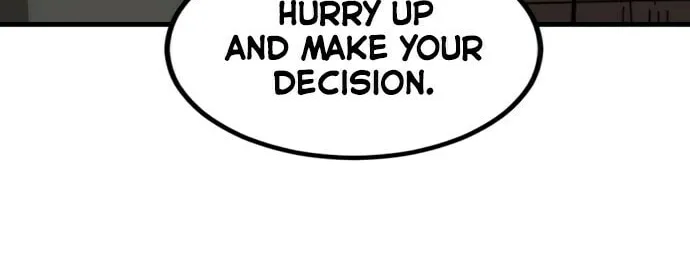 Hero Killer Chapter 28 page 40 - 