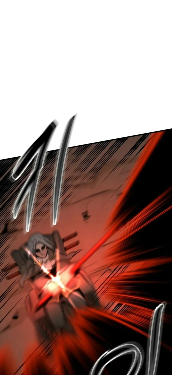 Hero Killer Chapter 28 page 52 - 