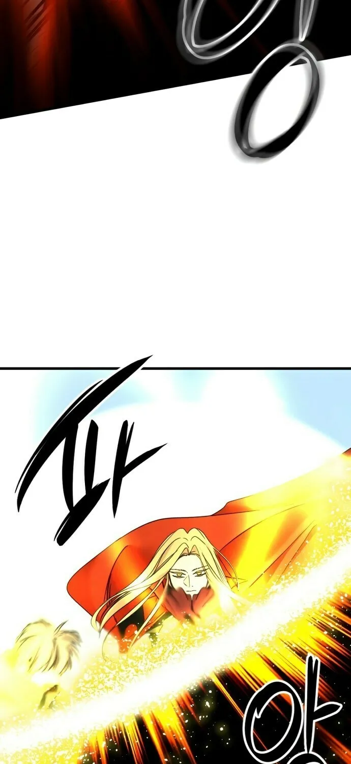 Hero Killer Chapter 28 page 53 - 