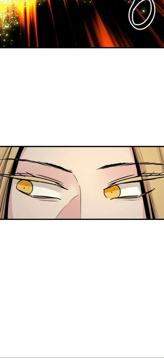 Hero Killer Chapter 28 page 54 - 