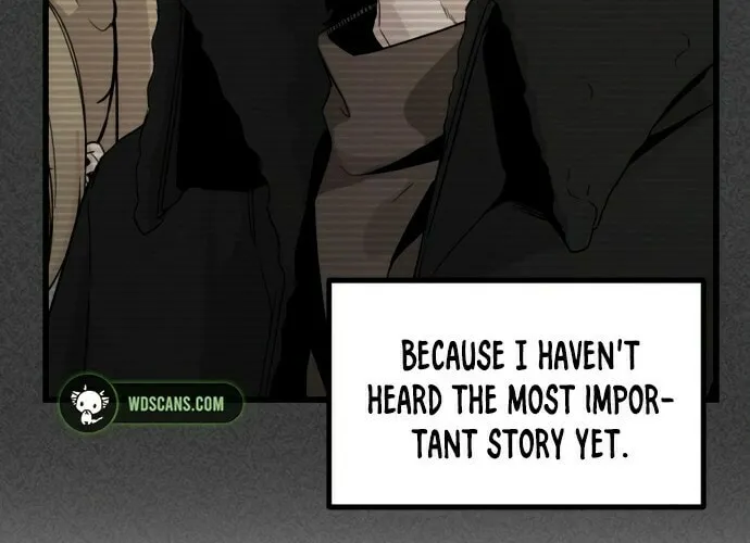 Hero Killer Chapter 28 page 7 - 