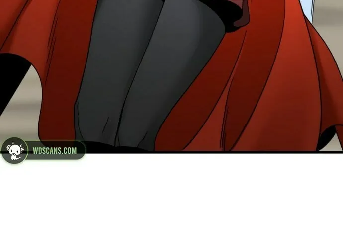 Hero Killer Chapter 28 page 63 - 
