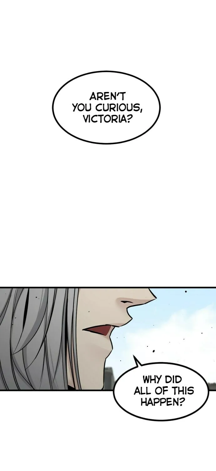 Hero Killer Chapter 28 page 64 - 