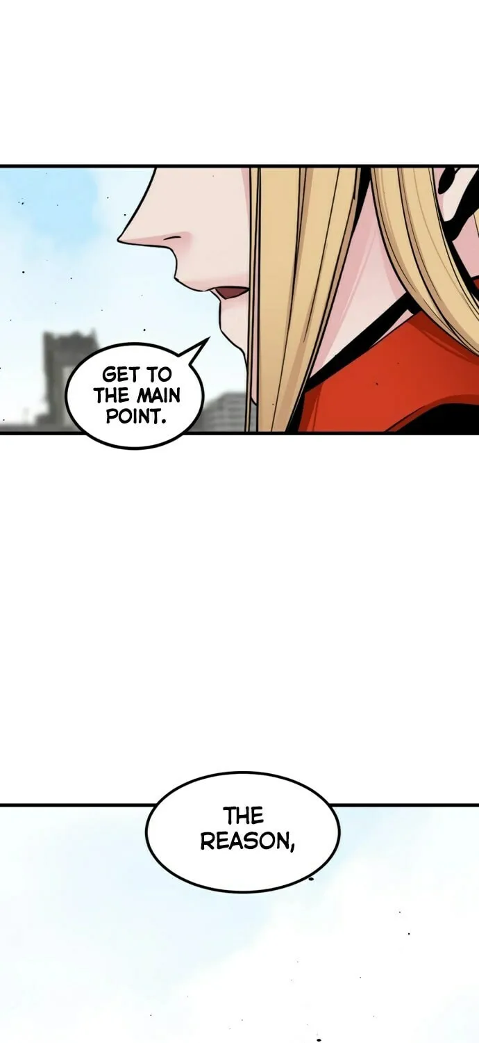 Hero Killer Chapter 28 page 66 - 